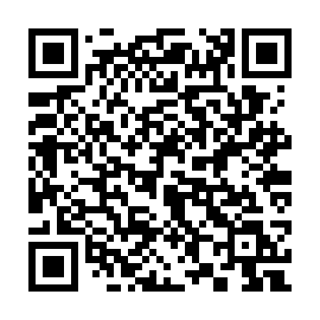 QR code for 382WCL