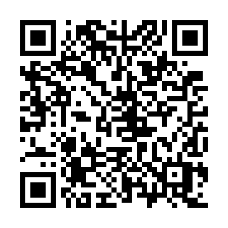 QR code for 382WIT