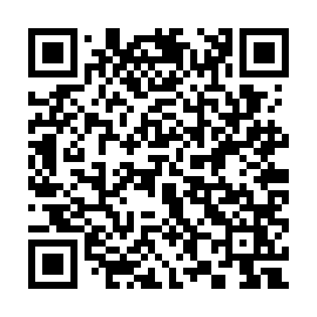 QR code for 382WLZ