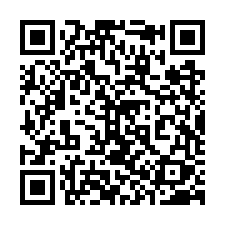 QR code for 382WVY