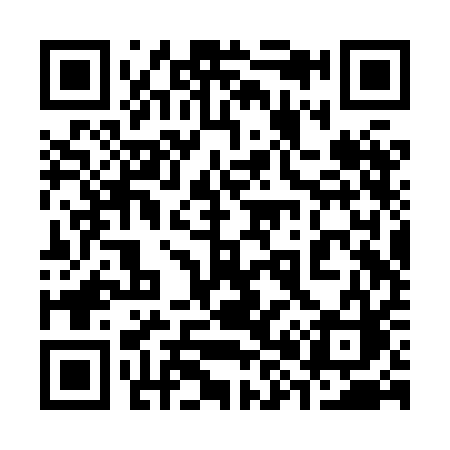 QR code for 382XAC