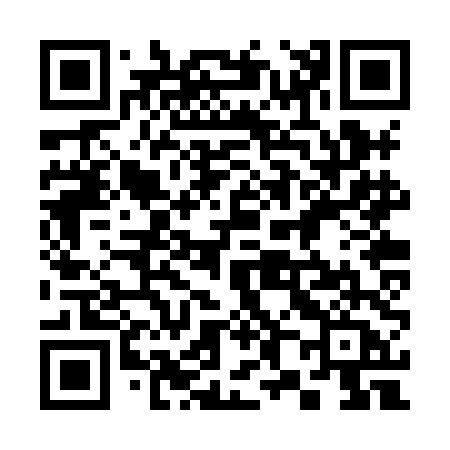 QR code for 382XDA