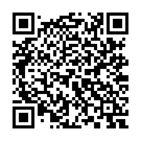 QR code for 382XFI