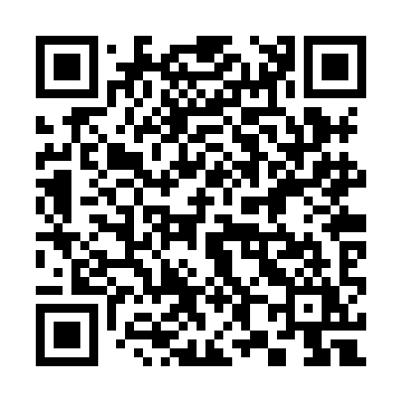QR code for 382XIY