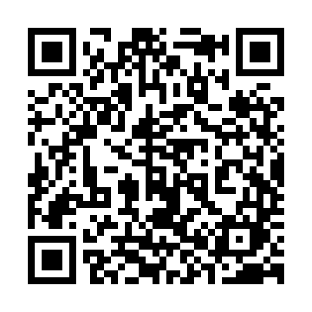 QR code for 382XTM