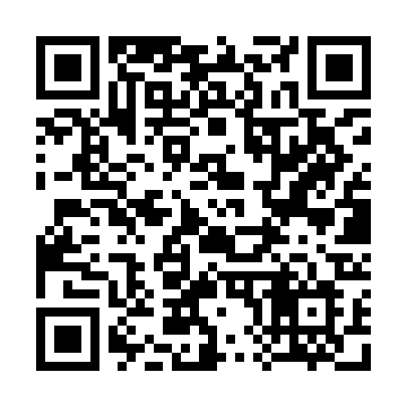QR code for 382YBL