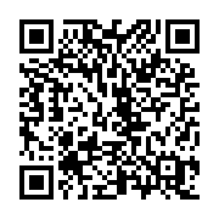 QR code for 382YCE