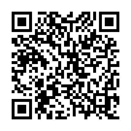 QR code for 382YIJ