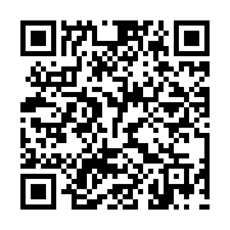 QR code for 382YNW