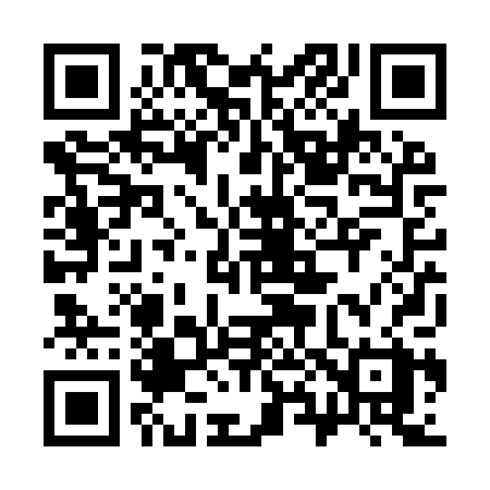 QR code for 382YPX
