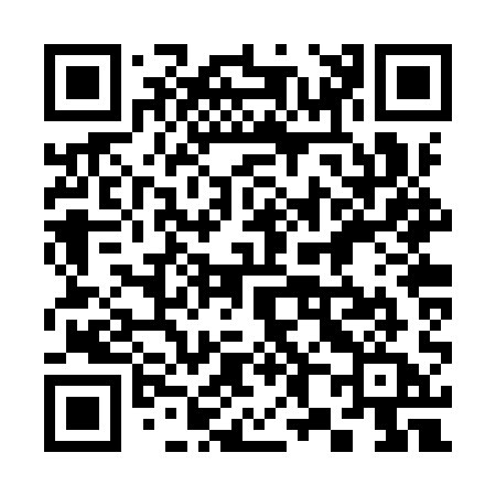 QR code for 382YQA