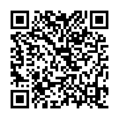 QR code for 382YRO