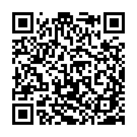 QR code for 382YTA