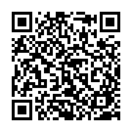 QR code for 382YUG