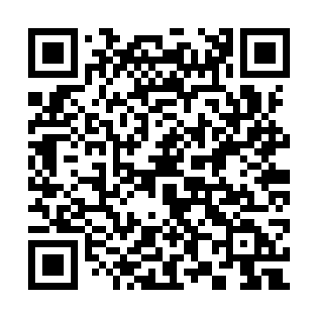 QR code for 382YWD
