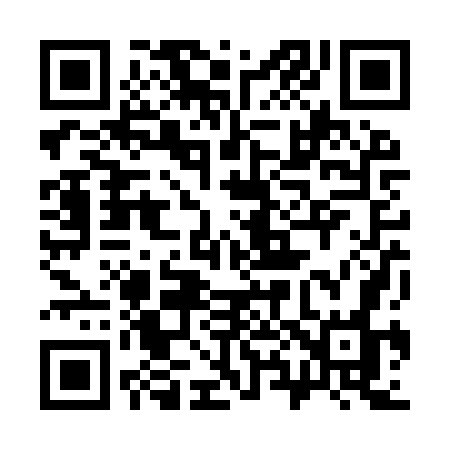 QR code for 382YWO