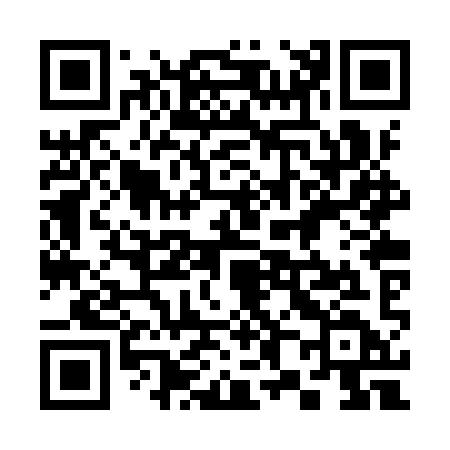 QR code for 382YYD