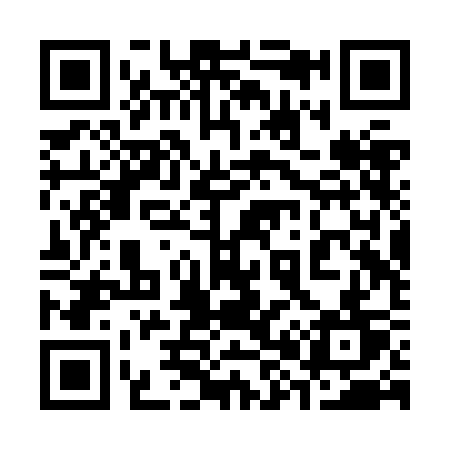 QR code for 382ZCT