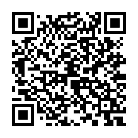 QR code for 382ZEU