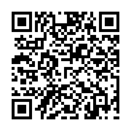 QR code for 382ZVB