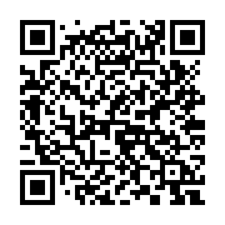 QR code for 382ZWA