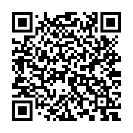 QR code for 382ZWK