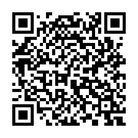 QR code for 383AUN
