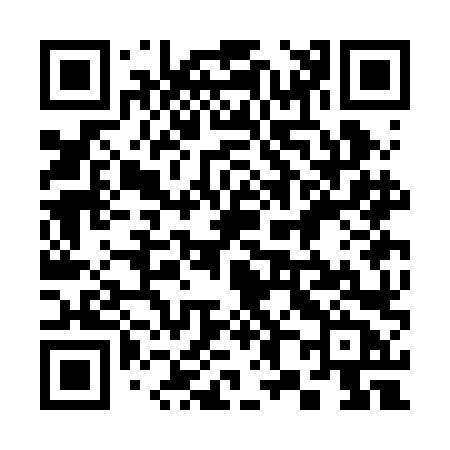 QR code for 383BLB