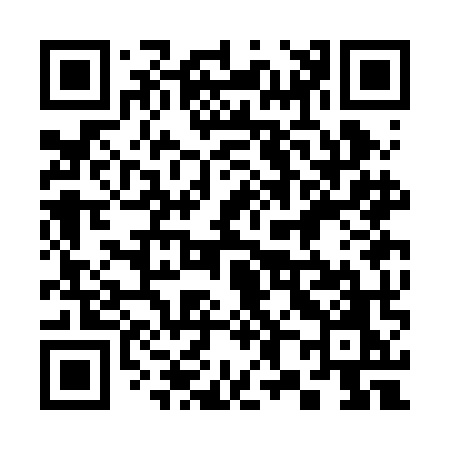 QR code for 383BMO