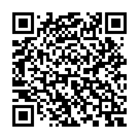 QR code for 383BRJ