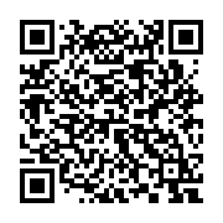 QR code for 383CSZ