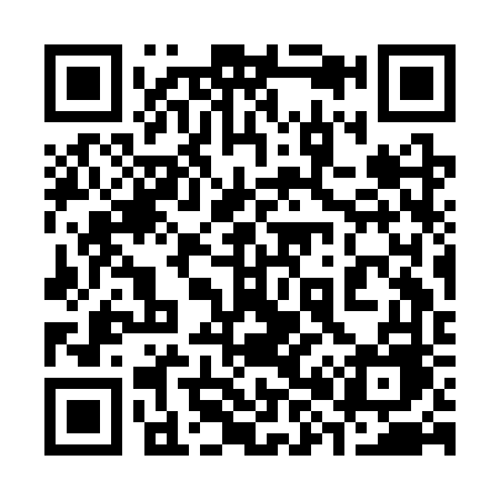 QR code for 383CVE