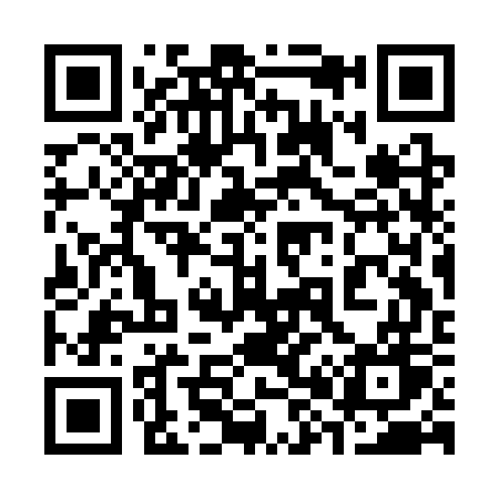 QR code for 383CWW
