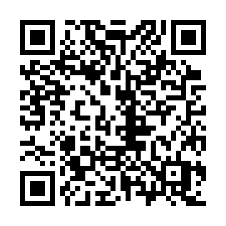 QR code for 383CZT