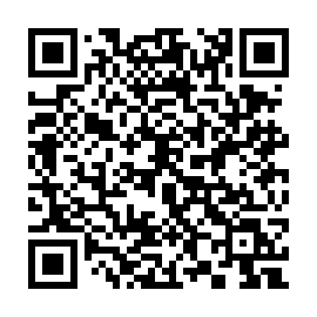QR code for 383DGL