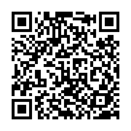 QR code for 383DQJ