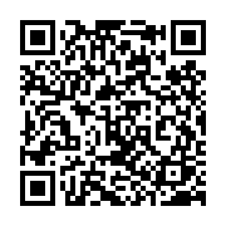 QR code for 383DWS