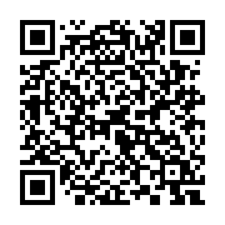 QR code for 383EAV