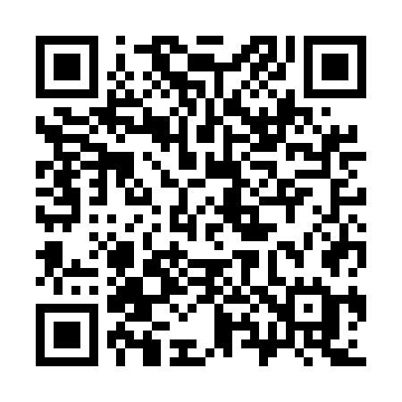 QR code for 383EGE