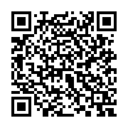 QR code for 383EJQ