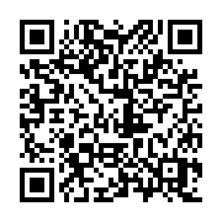 QR code for 383EKT