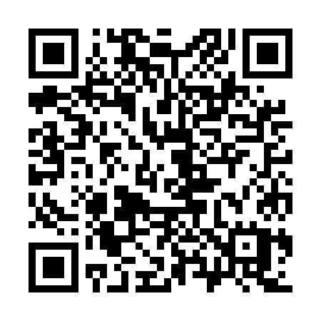 QR code for 383EKU