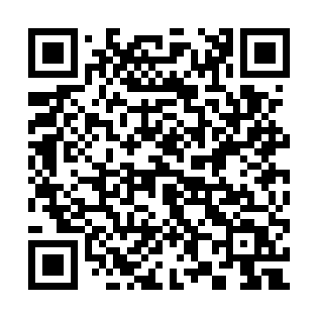 QR code for 383EUT