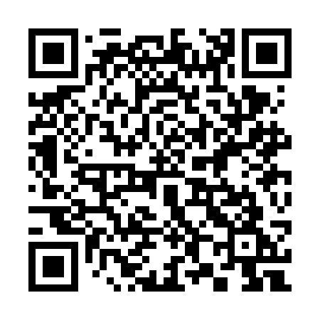 QR code for 383FCG