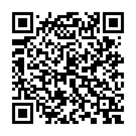 QR code for 383FJP