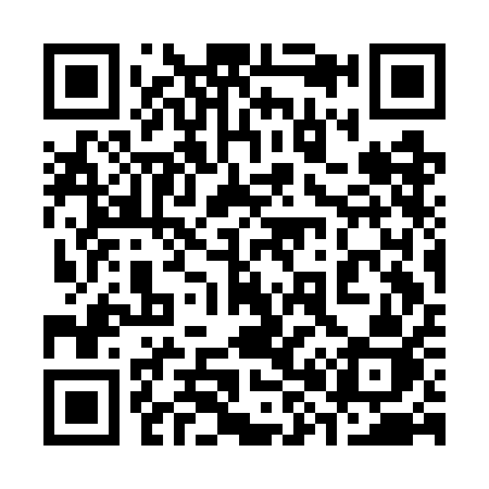 QR code for 383GAJ
