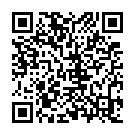 QR code for 383GBK