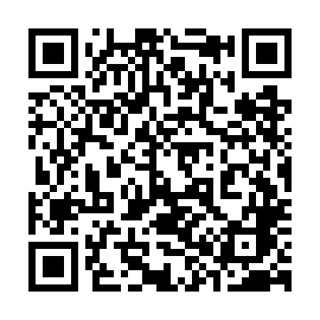 QR code for 383GLC