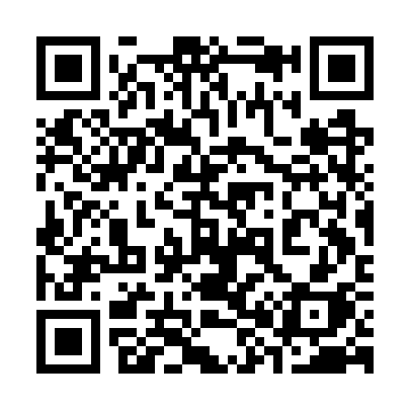 QR code for 383GSH