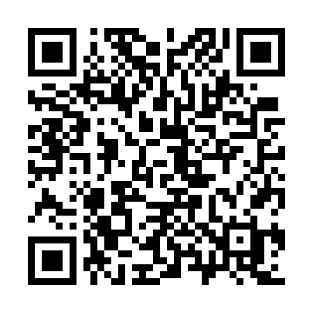 QR code for 383GVH